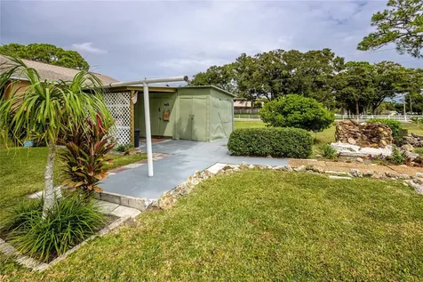 8990 60th Street N Pinellas Park FL 33782