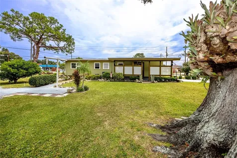 8990 60th Street N Pinellas Park FL 33782