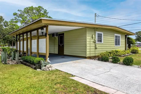 8990 60th Street N Pinellas Park FL 33782