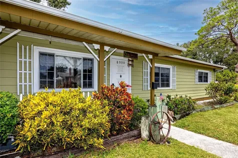 8990 60th Street N Pinellas Park FL 33782