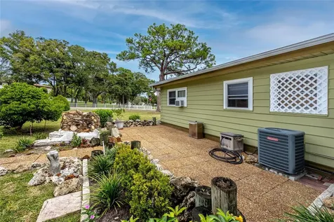 8990 60th Street N Pinellas Park FL 33782