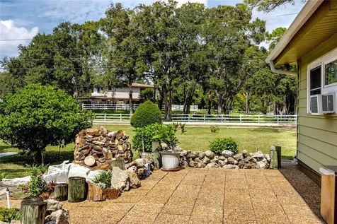 8990 60th Street N Pinellas Park FL 33782