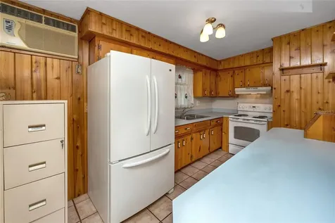 8990 60th Street N Pinellas Park FL 33782