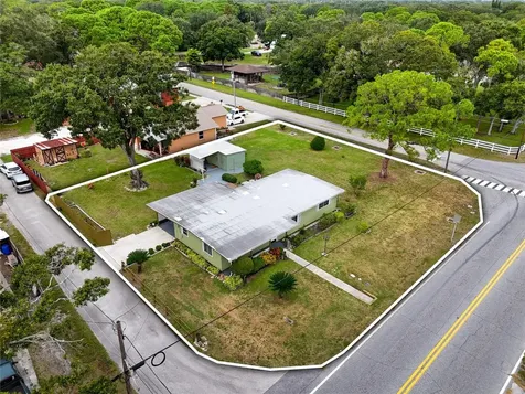 8990 60th Street N Pinellas Park FL 33782