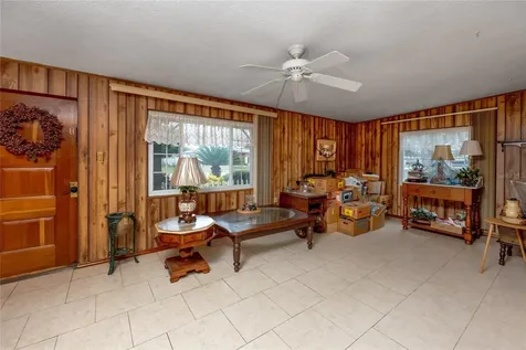 8990 60th Street N Pinellas Park FL 33782