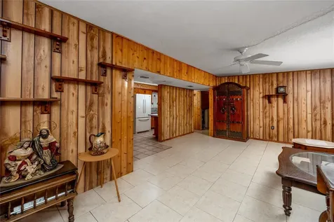 8990 60th Street N Pinellas Park FL 33782