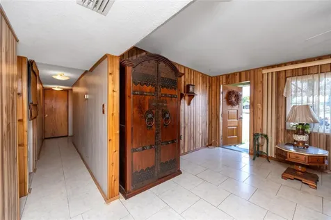 8990 60th Street N Pinellas Park FL 33782