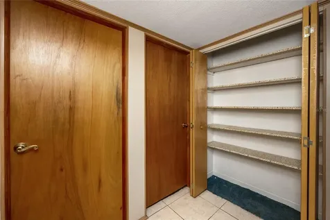 8990 60th Street N Pinellas Park FL 33782
