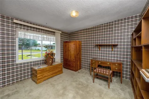 8990 60th Street N Pinellas Park FL 33782