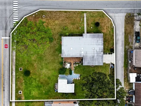 8990 60th Street N Pinellas Park FL 33782