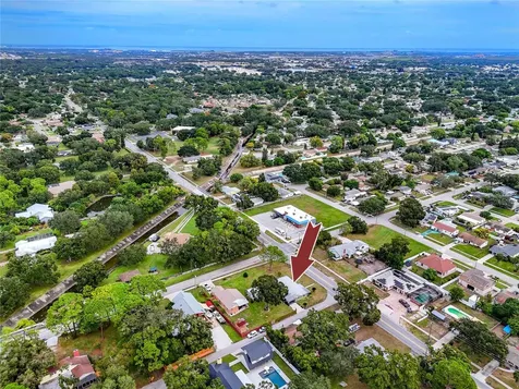 8990 60th Street N Pinellas Park FL 33782