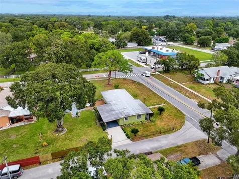 8990 60th Street N Pinellas Park FL 33782