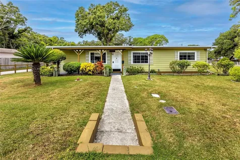 8990 60th Street N Pinellas Park FL 33782