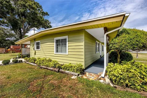 8990 60th Street N Pinellas Park FL 33782