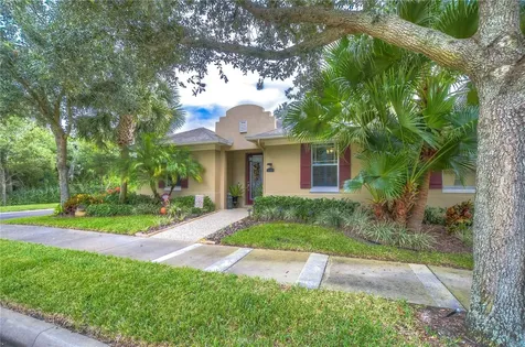11329 Wickersley Place Tampa FL 33625