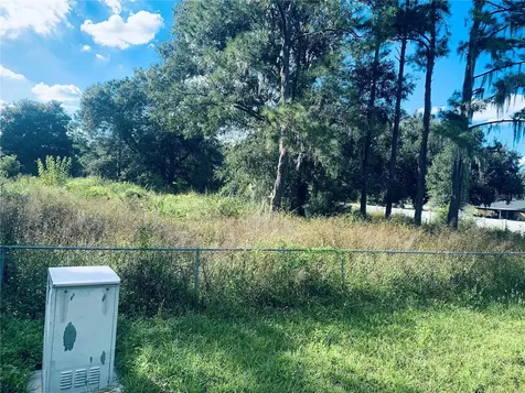 954 N Galloway Road Lakeland FL 33810