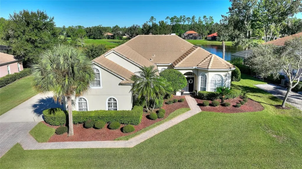 1818 Redwood Grove Terrace Lake Mary FL 32746