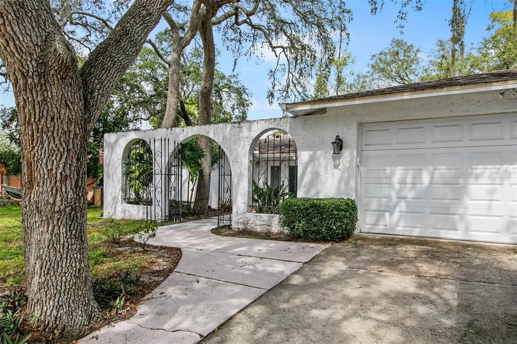 7625 Laurel Oak Court Port Richey FL 34668