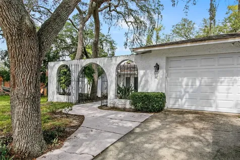 7625 Laurel Oak Court Port Richey FL 34668