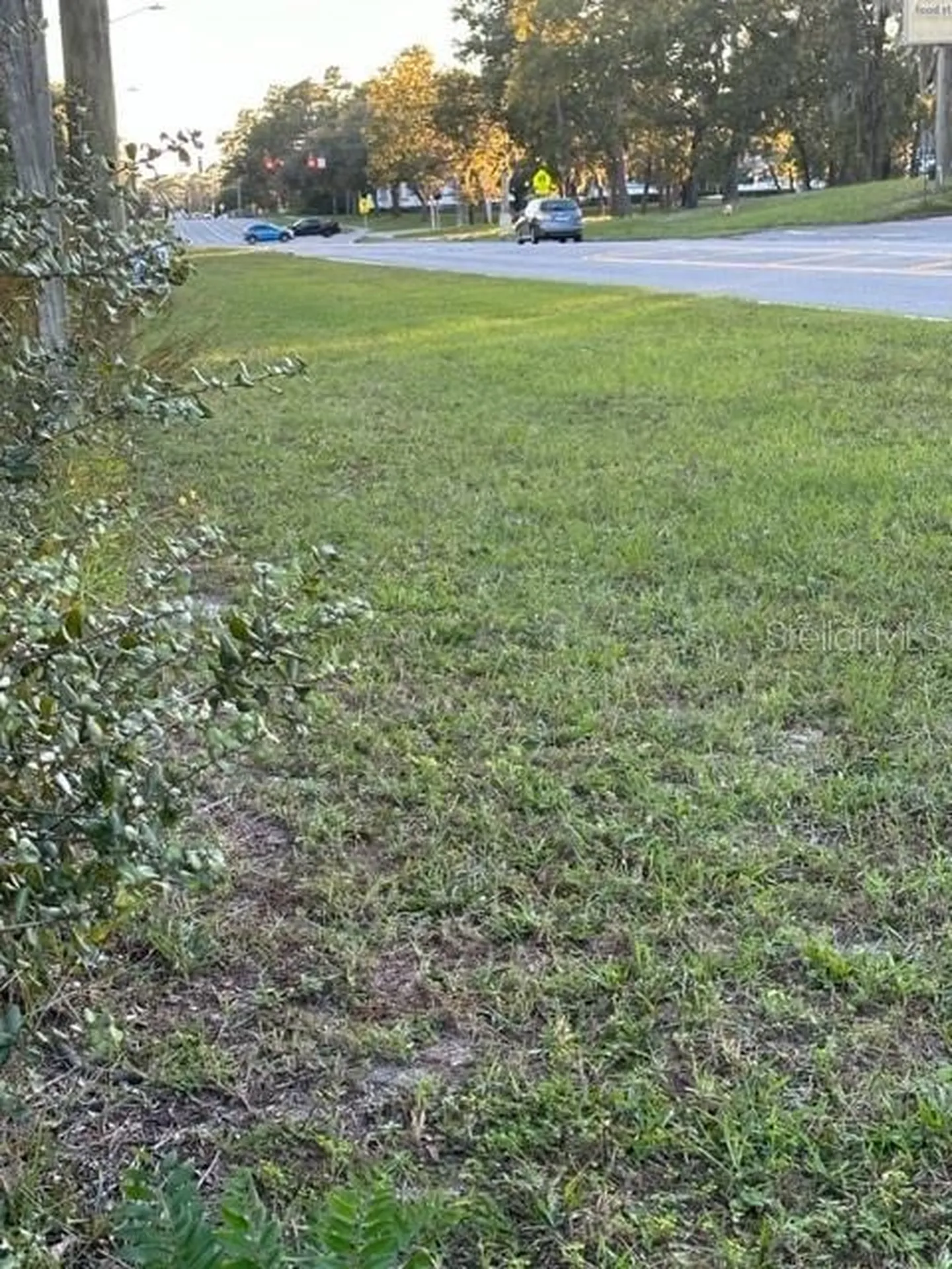 1407 Courtland Boulevard Deltona FL 32738