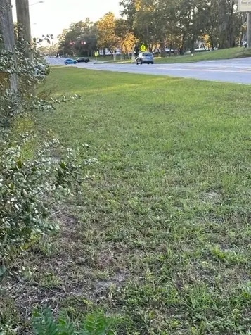 1407 Courtland Boulevard Deltona FL 32738