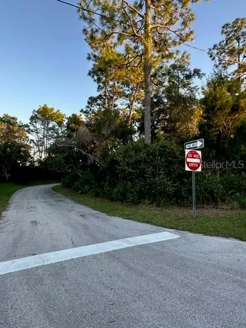 1407 Courtland Boulevard Deltona FL 32738