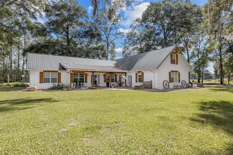 27084 29 Road Branford FL 32008