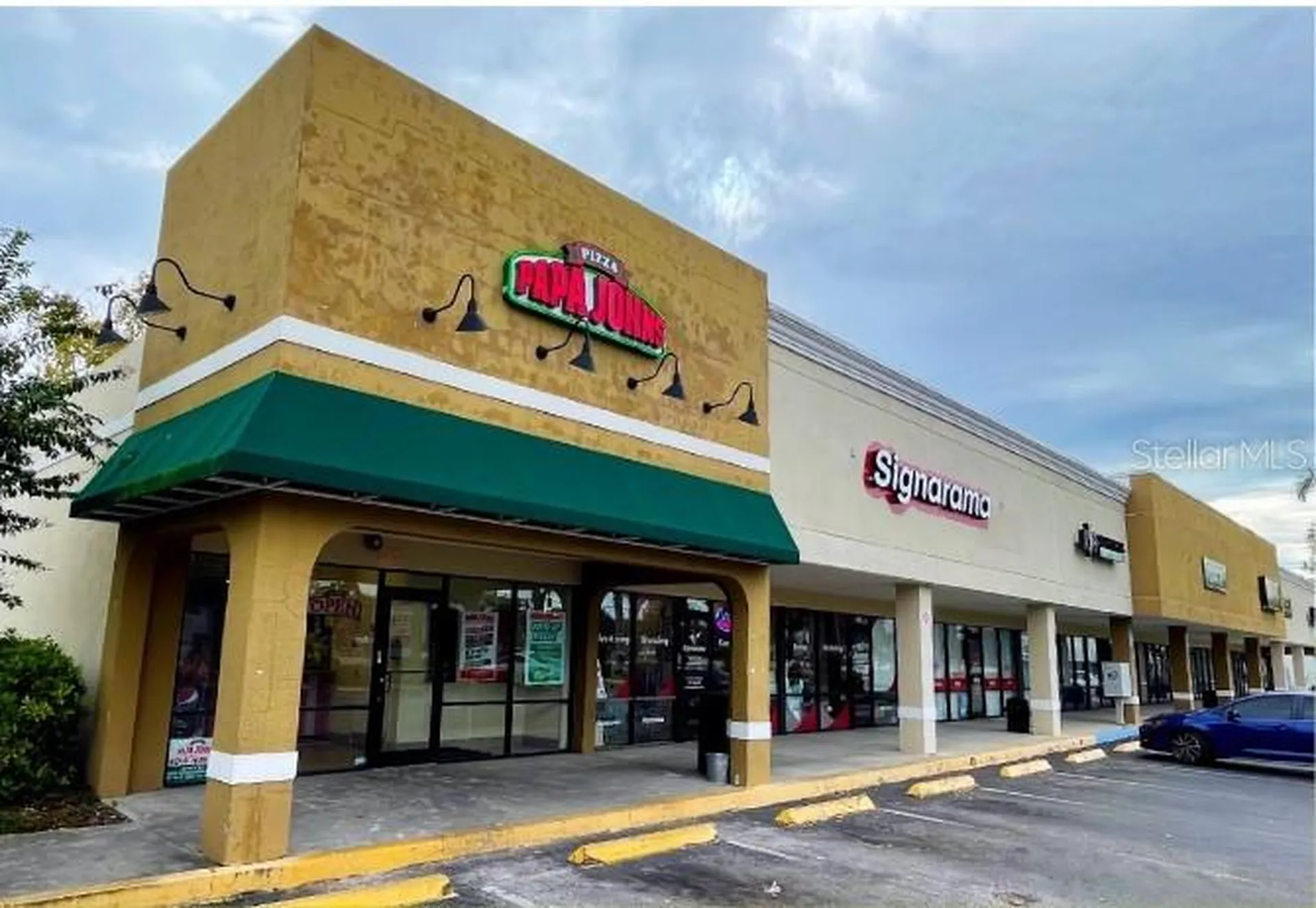 1740 State Road 436 Winter Park FL 32792