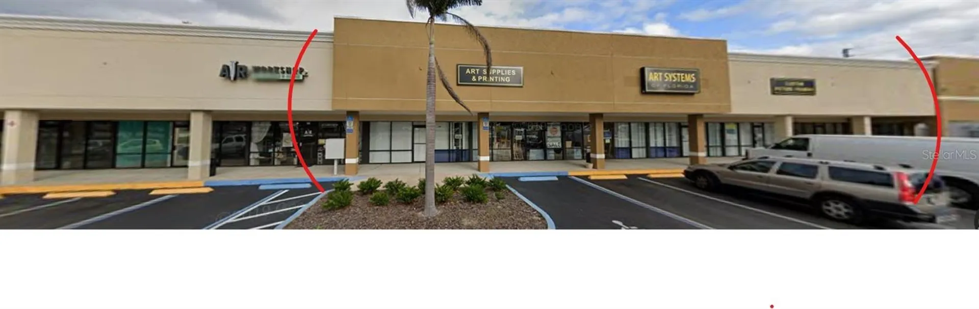 1740 State Road 436 Winter Park FL 32792