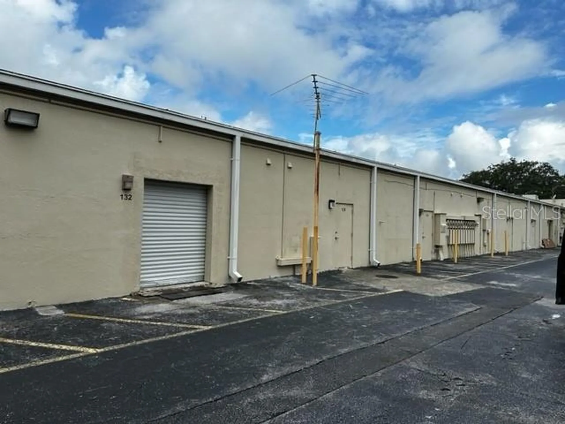 1740 State Road 436 Winter Park FL 32792