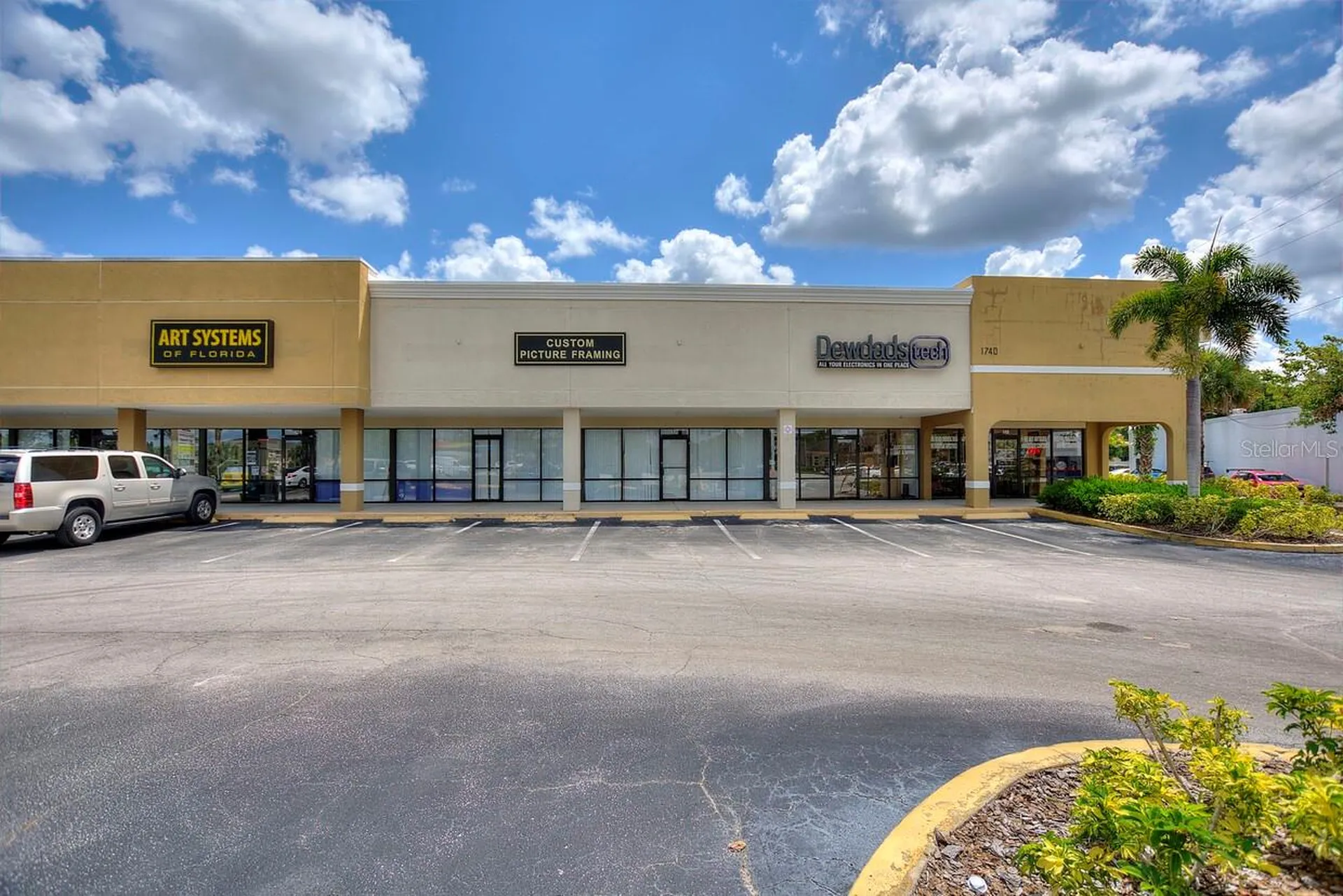 1740 State Road 436 Winter Park FL 32792