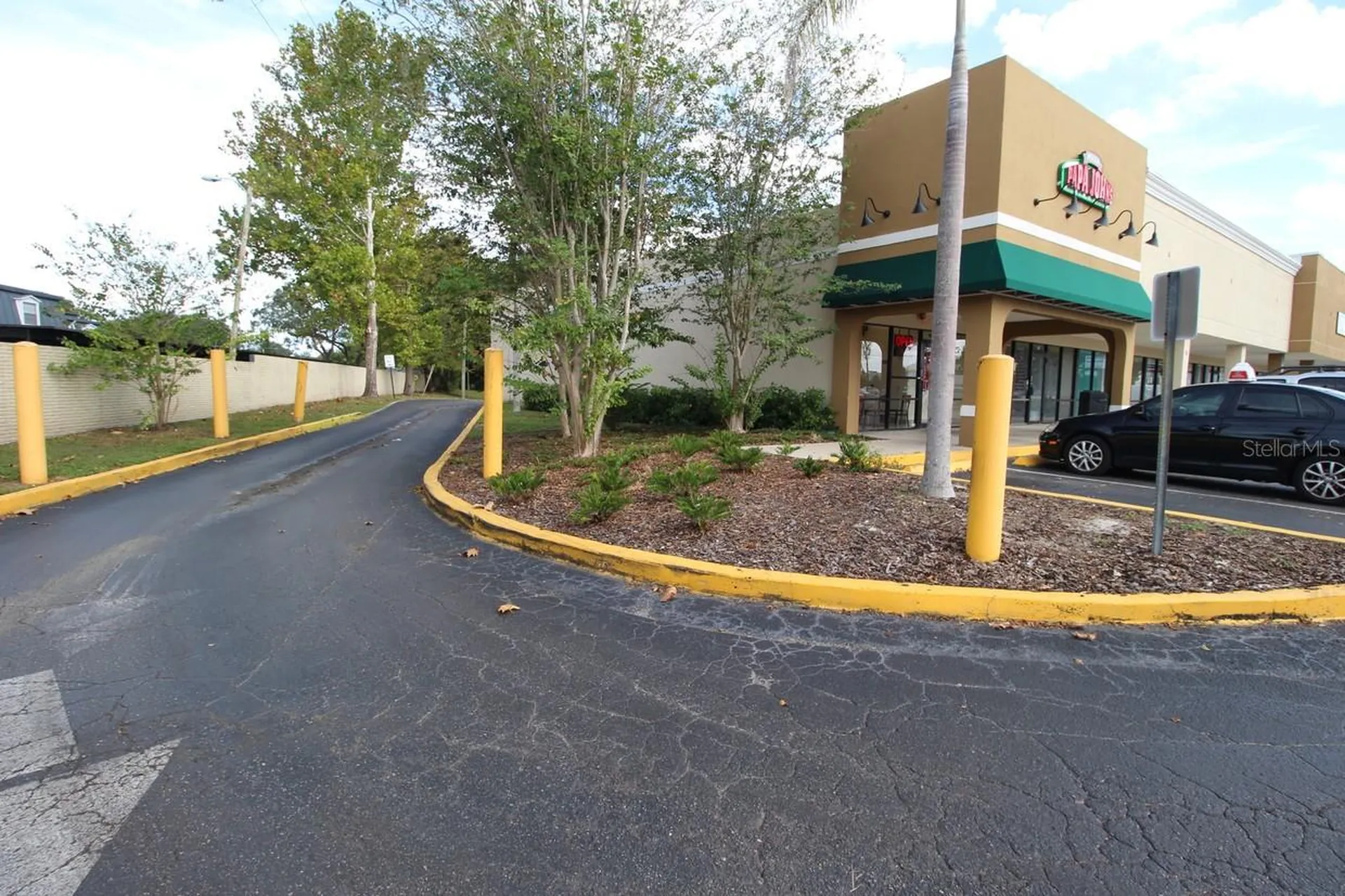 1740 State Road 436 Winter Park FL 32792