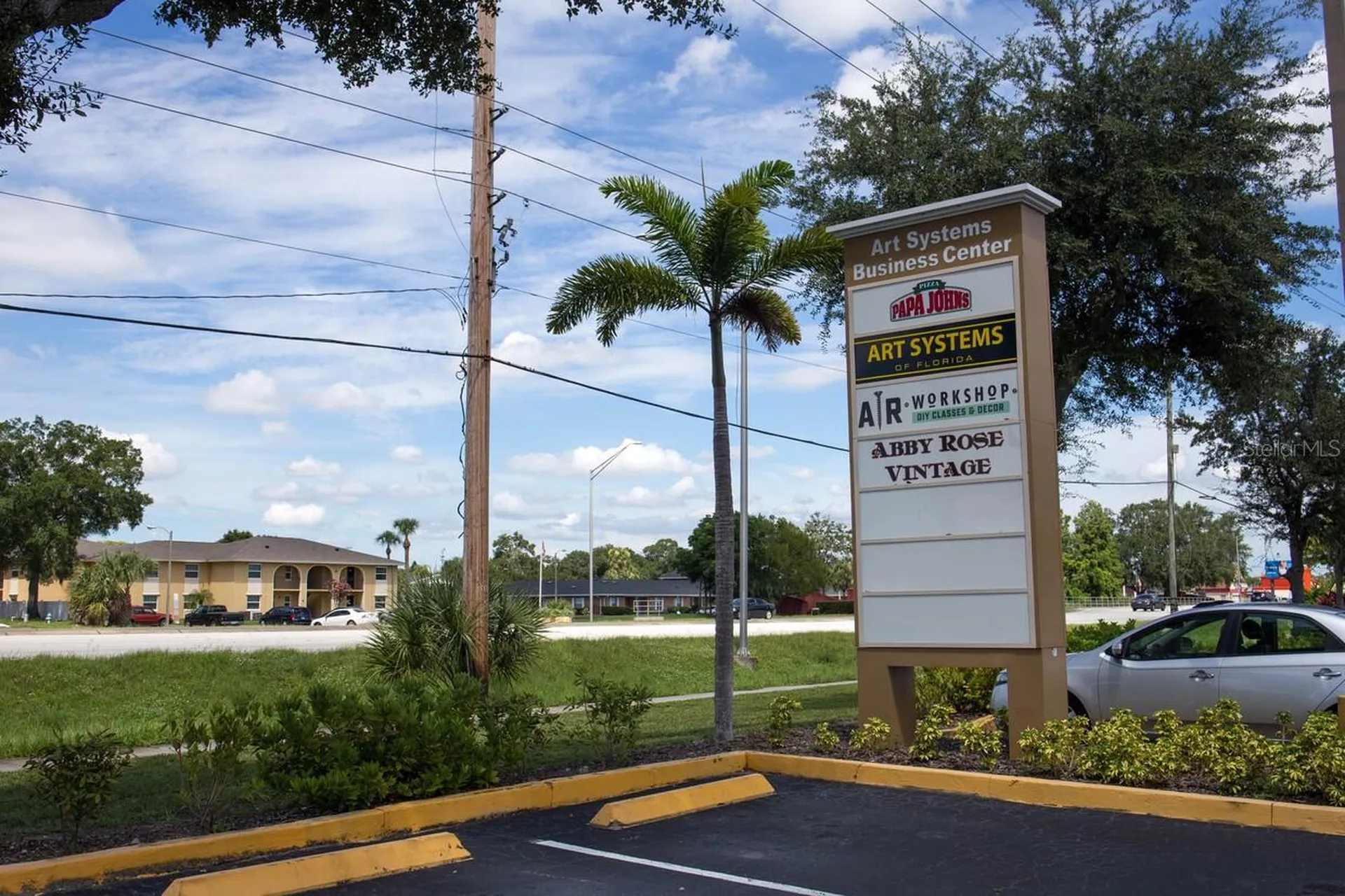 1740 State Road 436 Winter Park FL 32792
