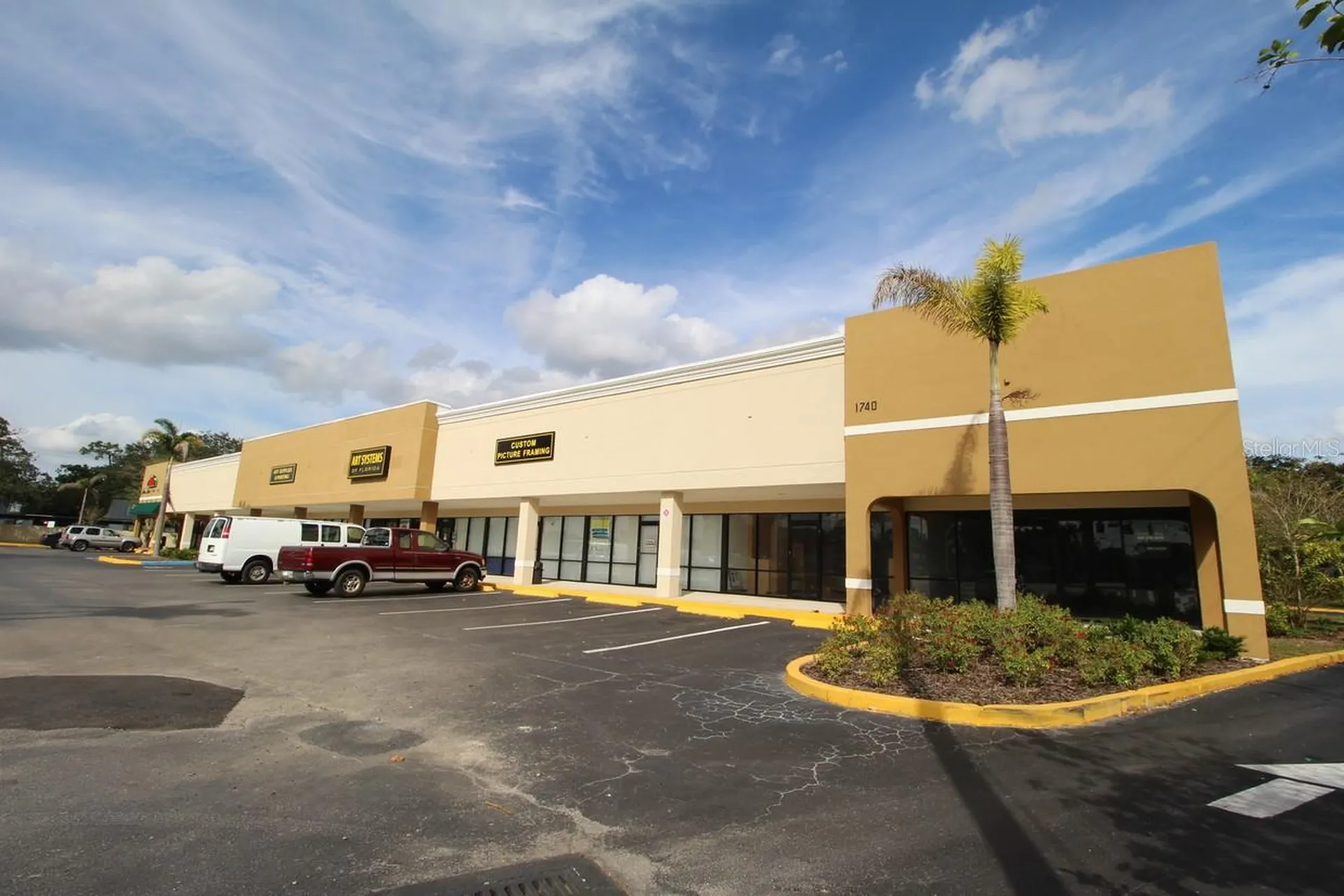 1740 State Road 436 Winter Park FL 32792