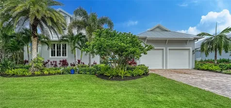 609 Triton Bend Longboat Key FL 34228