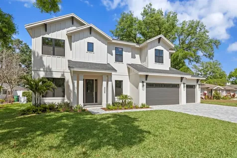 4005 W San Rafael Street Tampa FL 33629