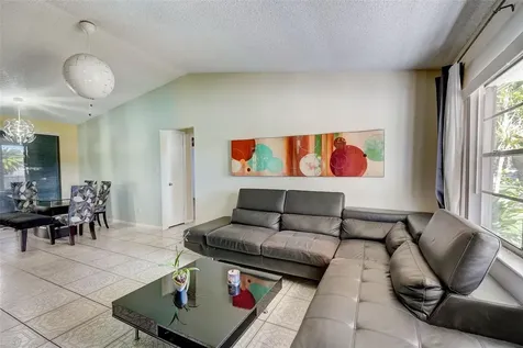 4462 Tomlinson Circle Orlando FL 32829