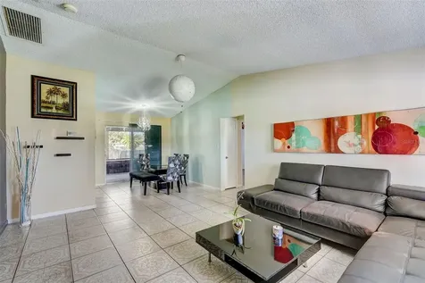 4462 Tomlinson Circle Orlando FL 32829
