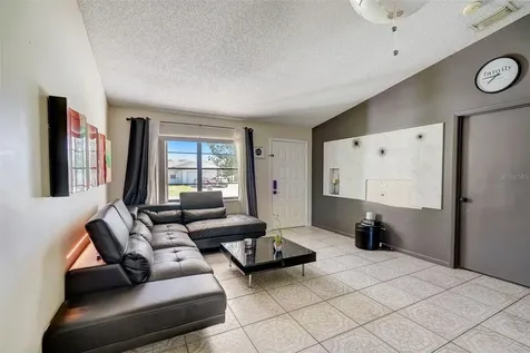 4462 Tomlinson Circle Orlando FL 32829