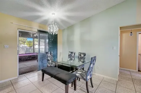 4462 Tomlinson Circle Orlando FL 32829