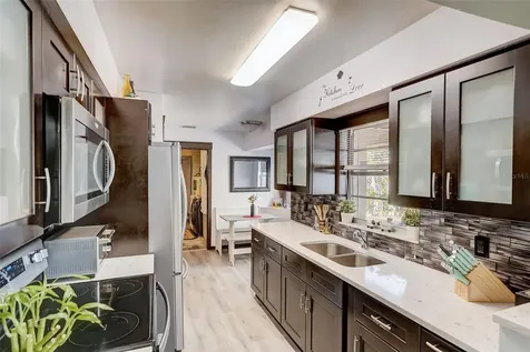 4462 Tomlinson Circle Orlando FL 32829