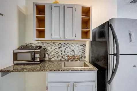 4462 Tomlinson Circle Orlando FL 32829