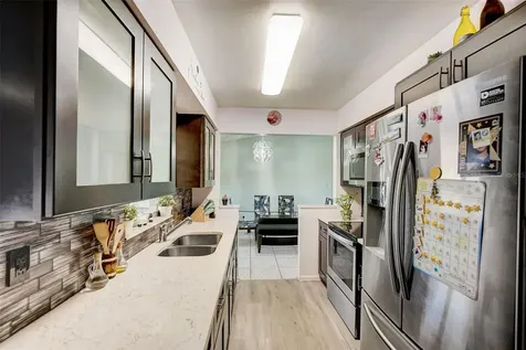 4462 Tomlinson Circle Orlando FL 32829