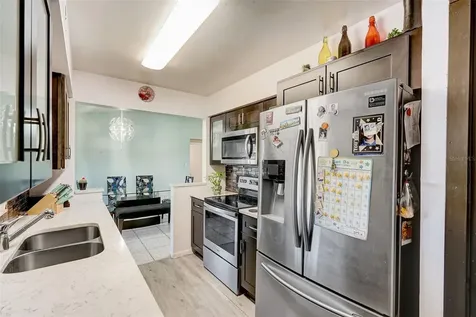 4462 Tomlinson Circle Orlando FL 32829