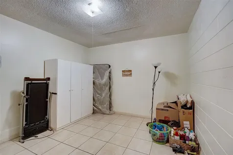 4462 Tomlinson Circle Orlando FL 32829