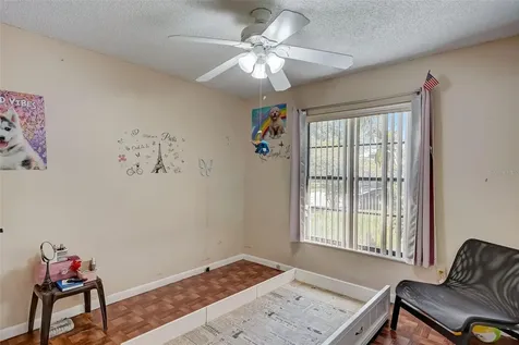 4462 Tomlinson Circle Orlando FL 32829