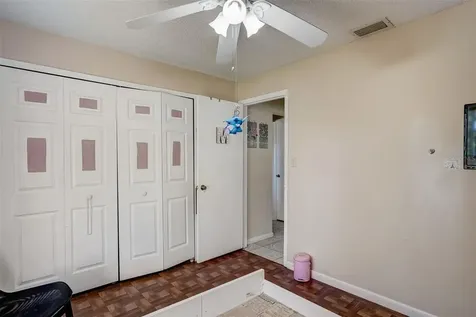 4462 Tomlinson Circle Orlando FL 32829