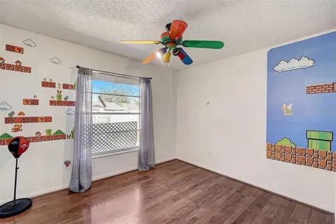 4462 Tomlinson Circle Orlando FL 32829