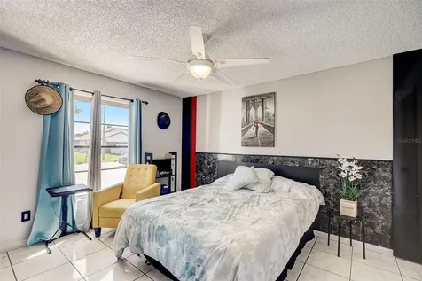 4462 Tomlinson Circle Orlando FL 32829