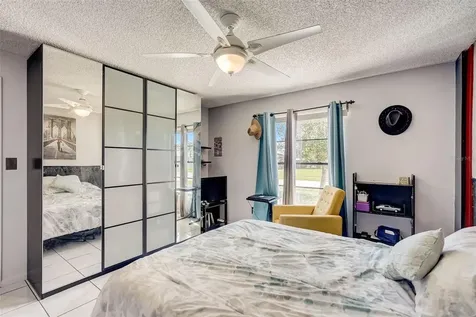 4462 Tomlinson Circle Orlando FL 32829
